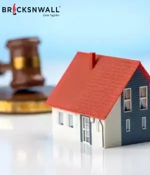 Understand the laws that protect the interests of buyers of apartments